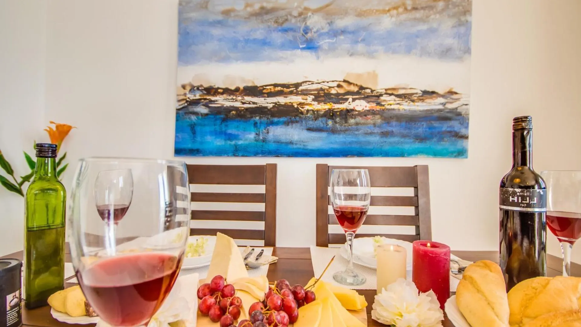 Lejlighed Apartment, 200M From Alcudia Beach